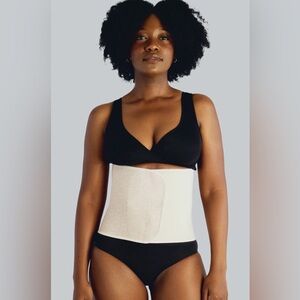 Belly Bandit Original Belly Wrap - Nude